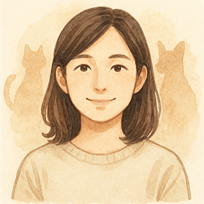 あやの